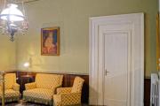 Historical Suites VVM