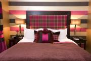 The Torridon