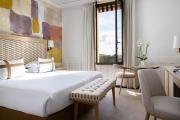 Hotel Royal-Riviera
