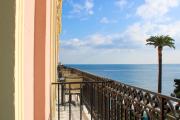 Hotel Royal-Riviera