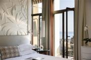 Hotel Royal-Riviera