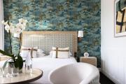 Hotel Royal-Riviera
