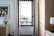 Hotel Royal-Riviera