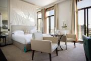 Hotel Royal-Riviera