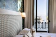 Hotel Royal-Riviera