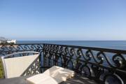 Hotel Royal-Riviera