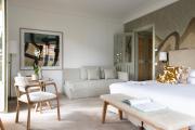 Hotel Royal-Riviera