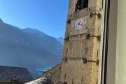 Hotel Alla Posta