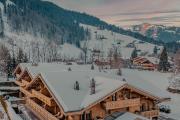 Ultima Gstaad
