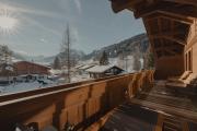 Ultima Gstaad