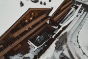 Ultima Gstaad