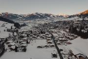 Ultima Gstaad
