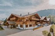 Ultima Gstaad