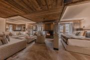 Ultima Gstaad