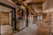 Ultima Gstaad