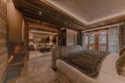 Ultima Gstaad