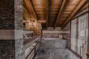 Ultima Gstaad