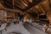 Ultima Gstaad