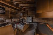 Ultima Gstaad