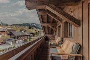 Ultima Gstaad