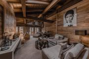 Ultima Gstaad