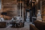 Ultima Gstaad