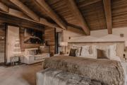 Ultima Gstaad