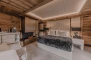 Ultima Gstaad