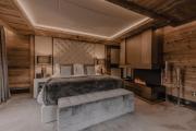 Ultima Gstaad