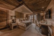 Ultima Gstaad