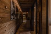 Ultima Gstaad