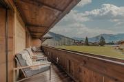 Ultima Gstaad
