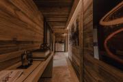 Ultima Gstaad