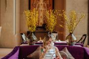 Siam Kempinski Hotel Bangkok