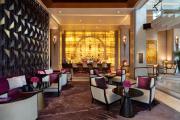 Siam Kempinski Hotel Bangkok