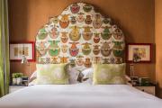 Vmaison Hotel Messina
