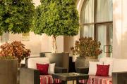 Al Manara, a Luxury Collection Hotel, Aqaba