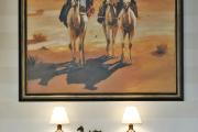 Al Manara, a Luxury Collection Hotel, Aqaba