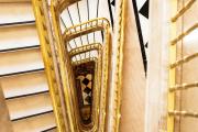 Hotel Grande Bretagne, a Luxury Collection Hotel, Athens