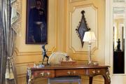 Hotel Grande Bretagne, a Luxury Collection Hotel, Athens