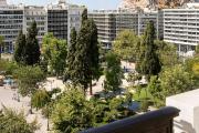 Hotel Grande Bretagne, a Luxury Collection Hotel, Athens