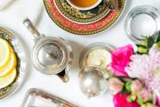 Hotel Grande Bretagne, a Luxury Collection Hotel, Athens