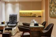 Hotel Grande Bretagne, a Luxury Collection Hotel, Athens