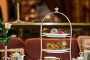 Hotel Grande Bretagne, a Luxury Collection Hotel, Athens