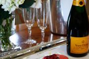 Hotel Grande Bretagne, a Luxury Collection Hotel, Athens