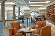 Hotel Grande Bretagne, a Luxury Collection Hotel, Athens