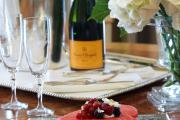 Hotel Grande Bretagne, a Luxury Collection Hotel, Athens