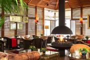 Hotel Grande Bretagne, a Luxury Collection Hotel, Athens