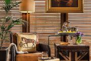 Hotel Grande Bretagne, a Luxury Collection Hotel, Athens
