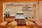 Hotel Grande Bretagne, a Luxury Collection Hotel, Athens
